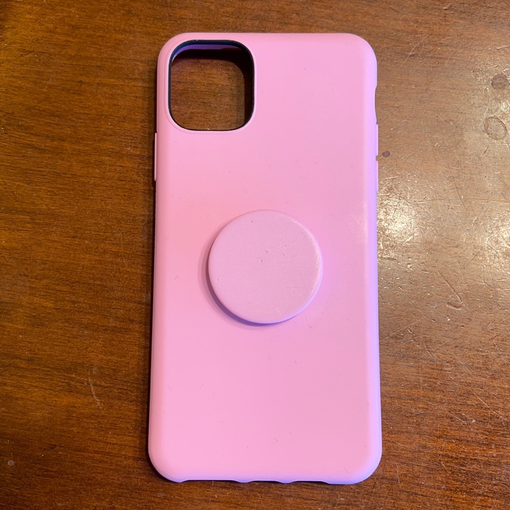 Otterbox IPhone 11 Pro Max case